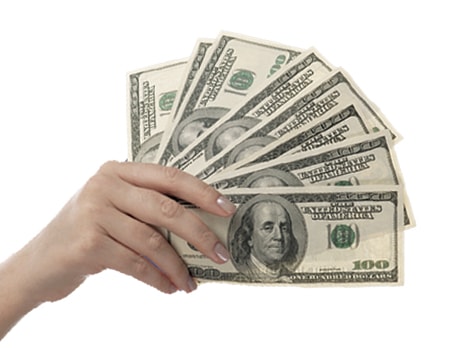 payday loans auburn, indiana