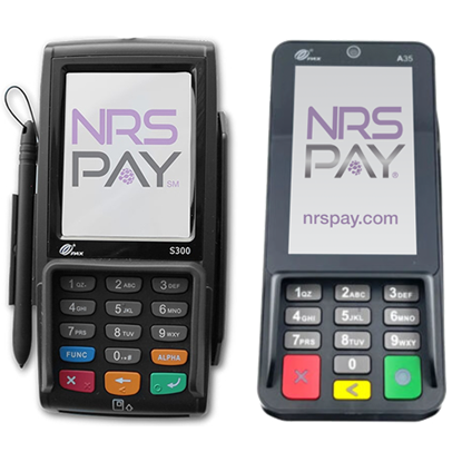 POS Card Reader, POS Shop