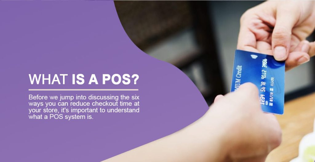 2 What Is a POS National Retail Solutions Retail POS Solutions