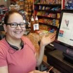 Choosing a POS system doesn't have to be complicated.