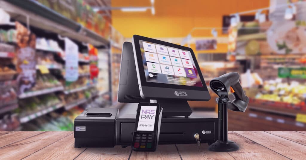 questions to ask before buying a pos