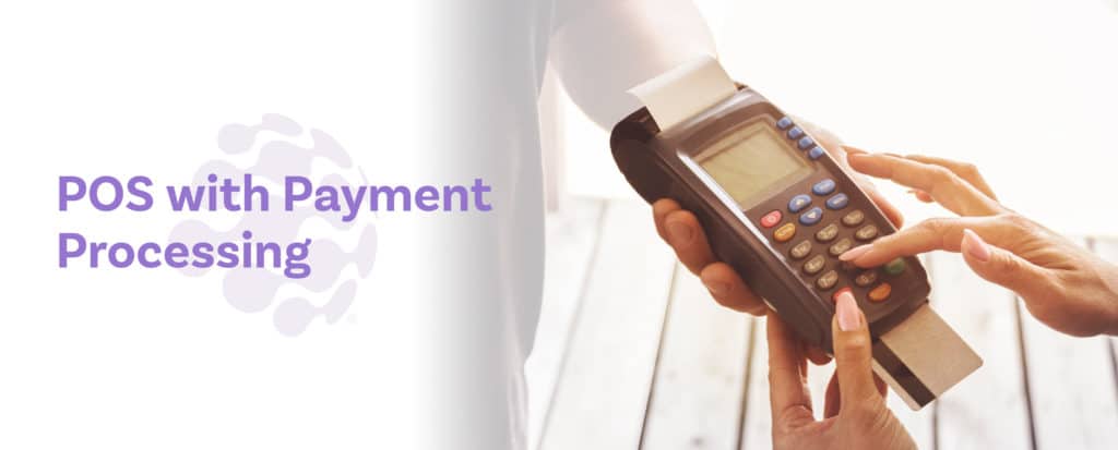 How to Integrate Payment Processing With Your POS System | NRS