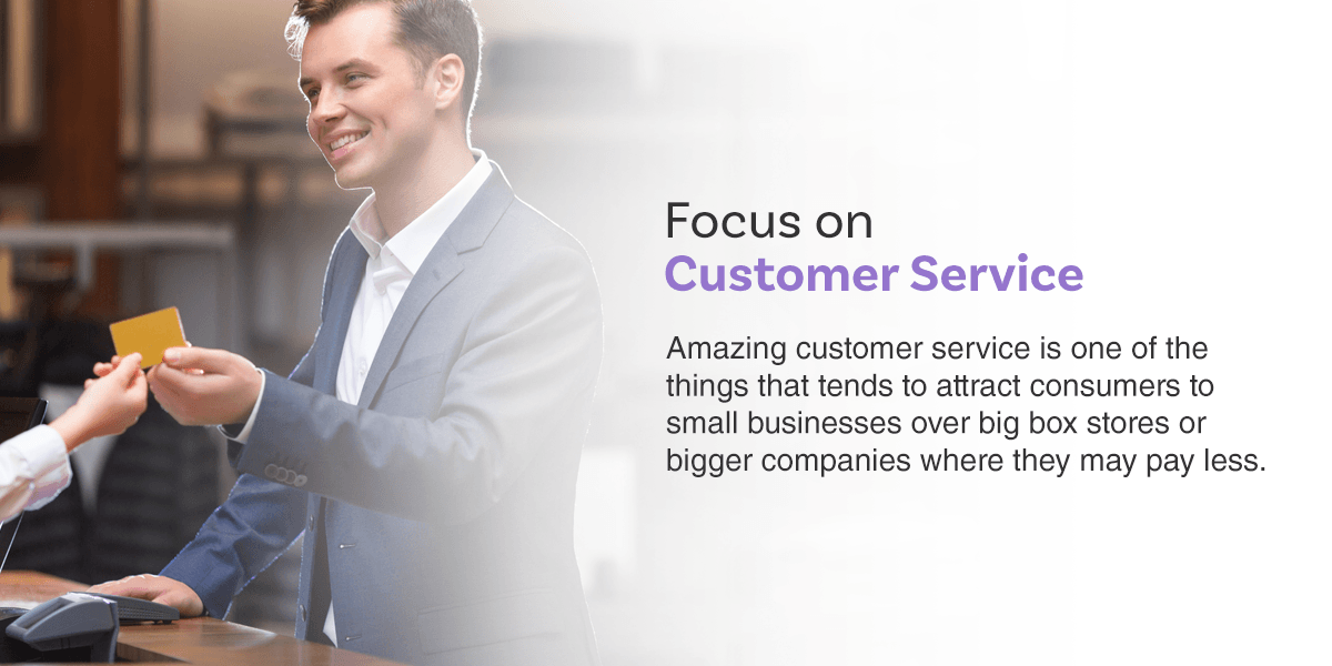 01-focus-on-customer-service-national-retail-solutions-retail-pos