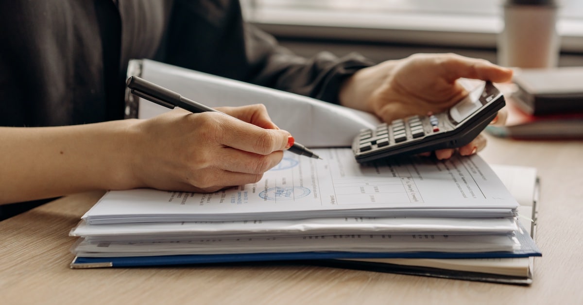 Inventory Management For Small Businesses Pos System