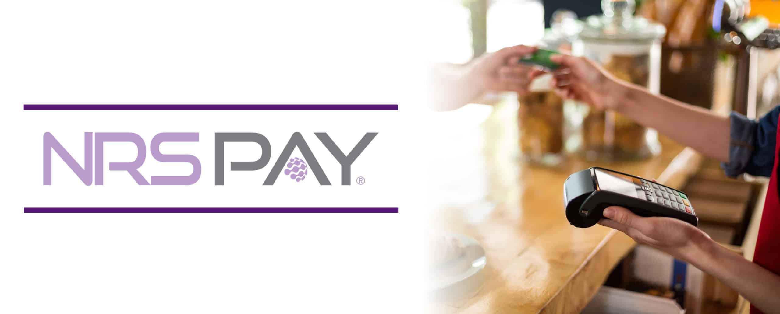 Cash Discount Program for Payment Processing National Retail Solutions