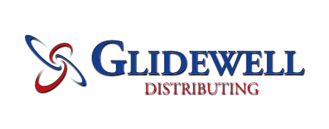 Distributor Referral - Glidewell - National Retail Solutions | Retail ...