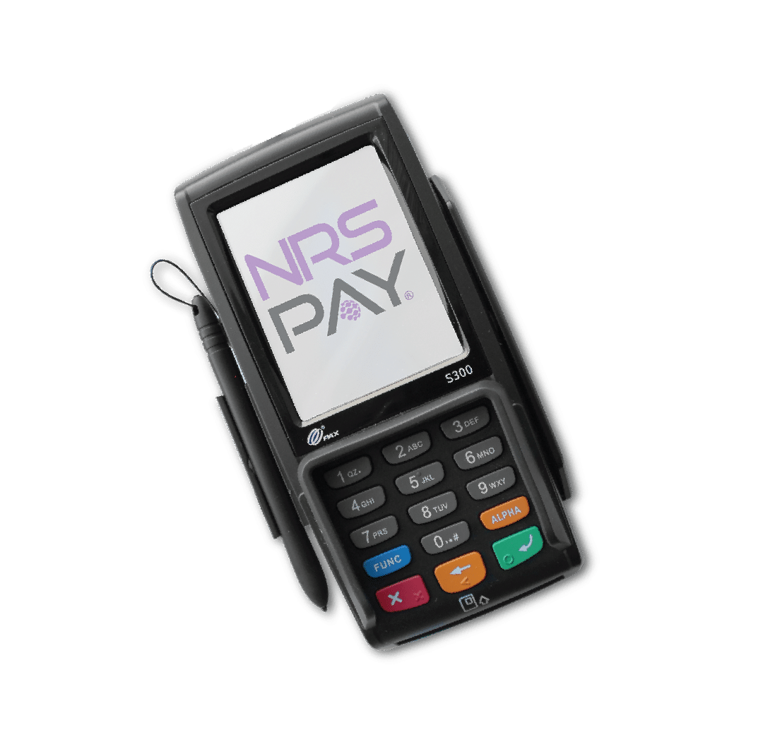 nrs pay campnrs nrs pay campnrs