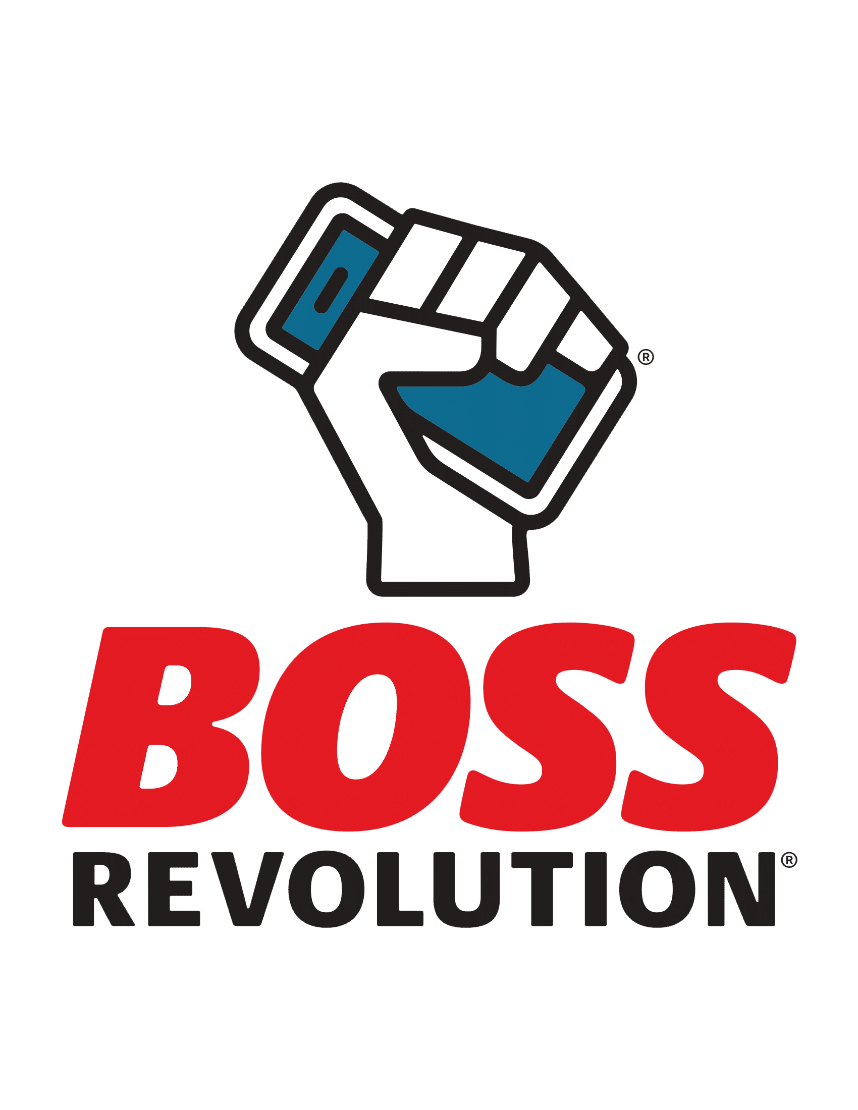 Boss Revolution Services