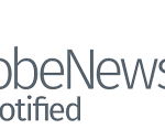 global newswire logo