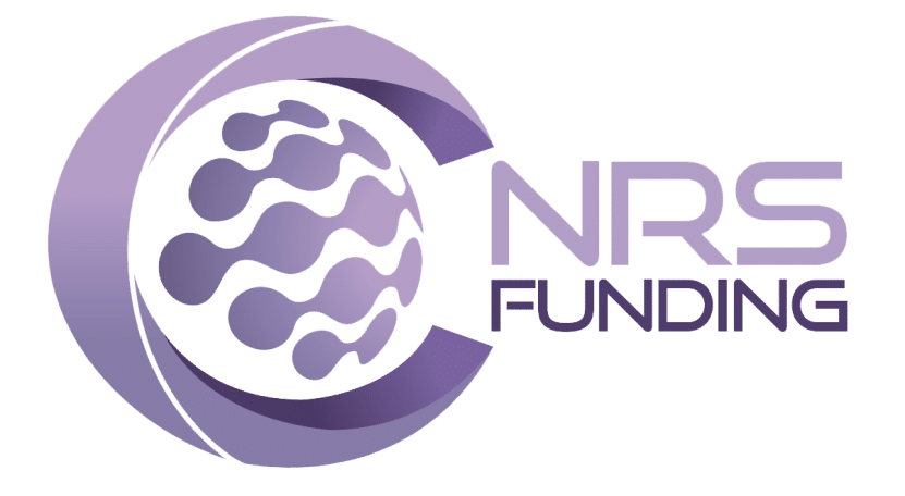 NRS Funding Cash Advance