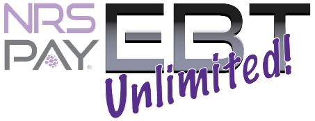 EBT Unlimited