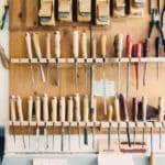 the best POS for hardware stores