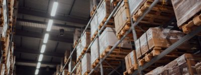Guide to Buying Wholesale for Your Business