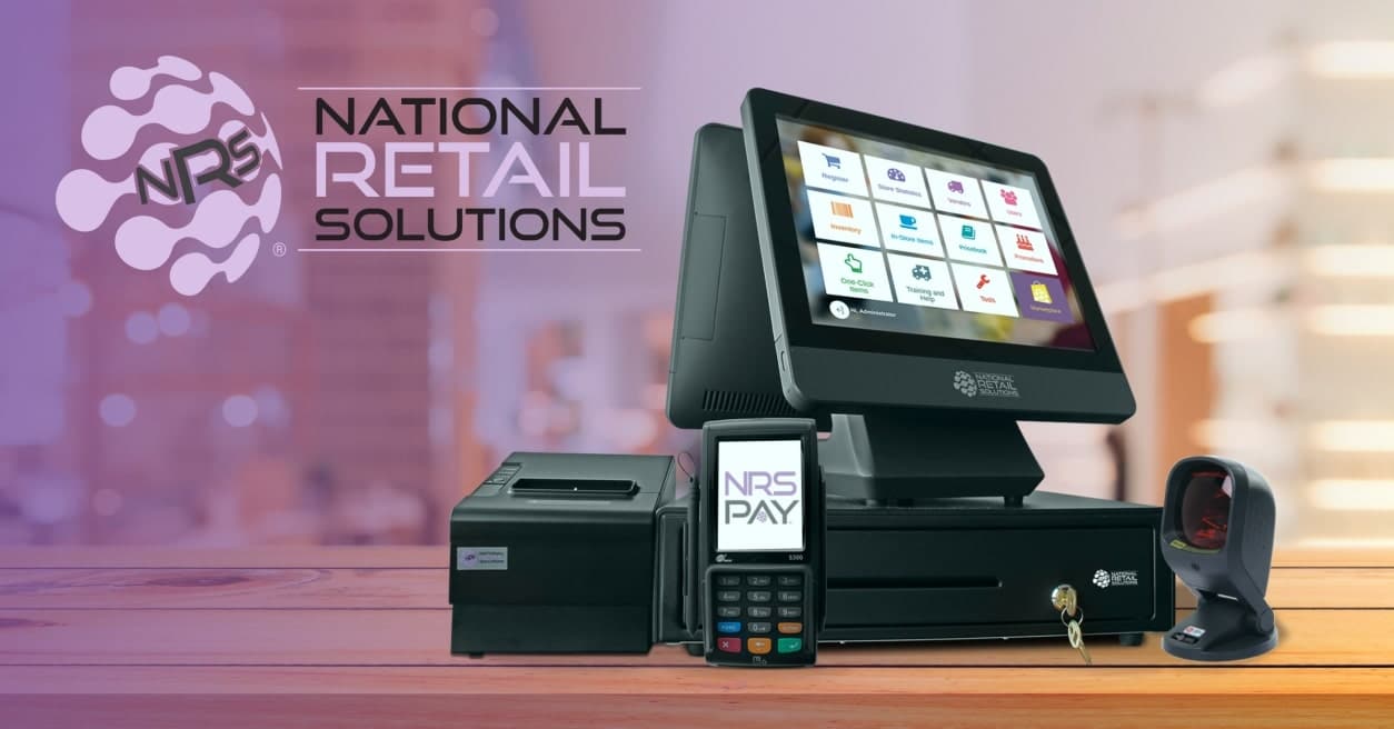 pudo - National Retail Solutions