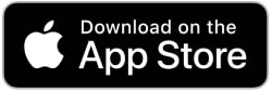 Download on the Apple Store