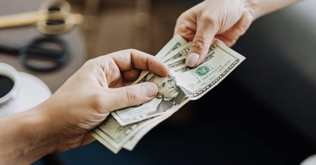 what is an SBA loan