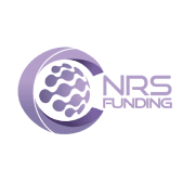 NRS Funding
