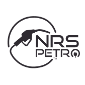 NRS Petro logo