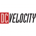 dc velocity logo