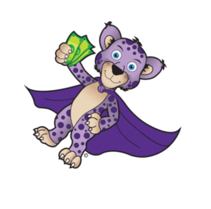 All-in-One Point of Sale (POS) System Bundle For Retail | NRS