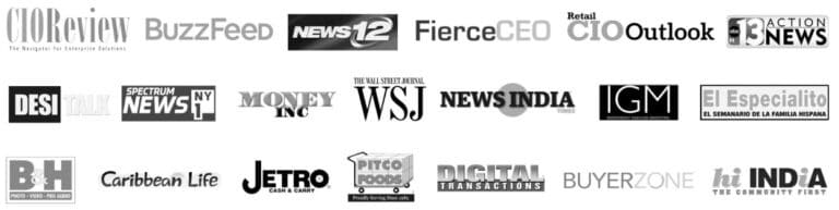 All-in-One Point of Sale (POS) System Bundle For Retail | NRS