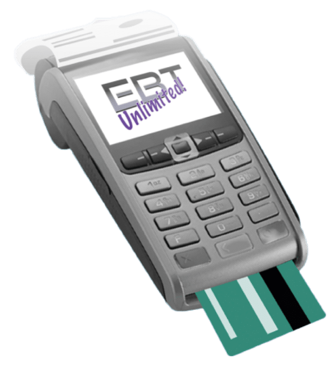 Electronic Benefits Transfer (EBT)