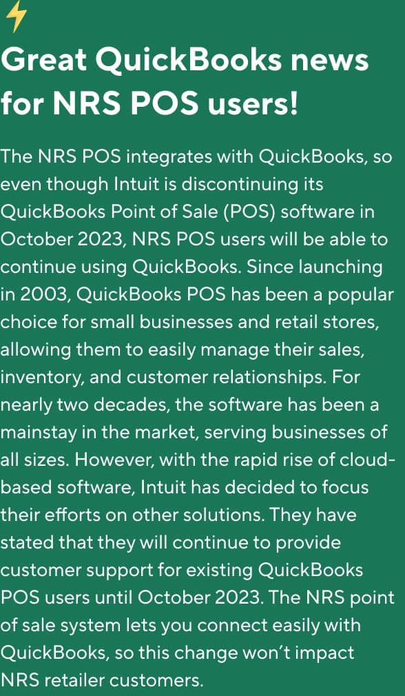OneTap Software Reviews, Demo & Pricing - 2023