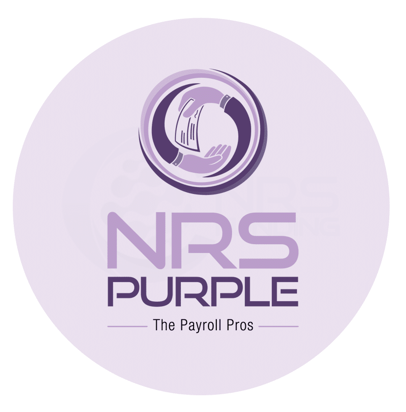 NRS Purple