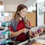 Advanced Data Analytics is a great benefit for pos system