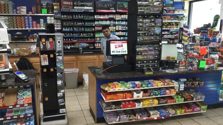 7 Ways to Modernize Your Retail Store - NRS