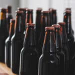 alcohol_adult-bev_unbranded-beer-bottles