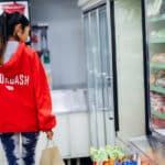 DoorDash integration