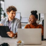 ways to ensure employee training programs produce lasting results