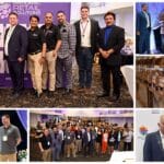 Retailers Networking Meetup