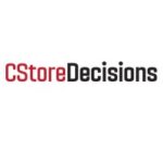 cstore news