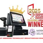 NRS Wins VSA Awards