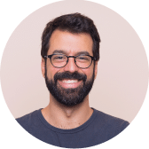 avatar rami