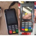 credit card skimming device comparison