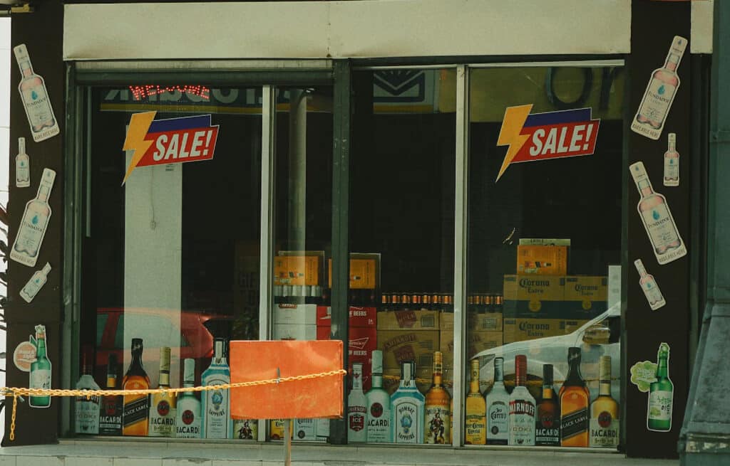 how to create an invoice - nrs