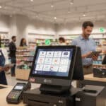how to modernize gas station