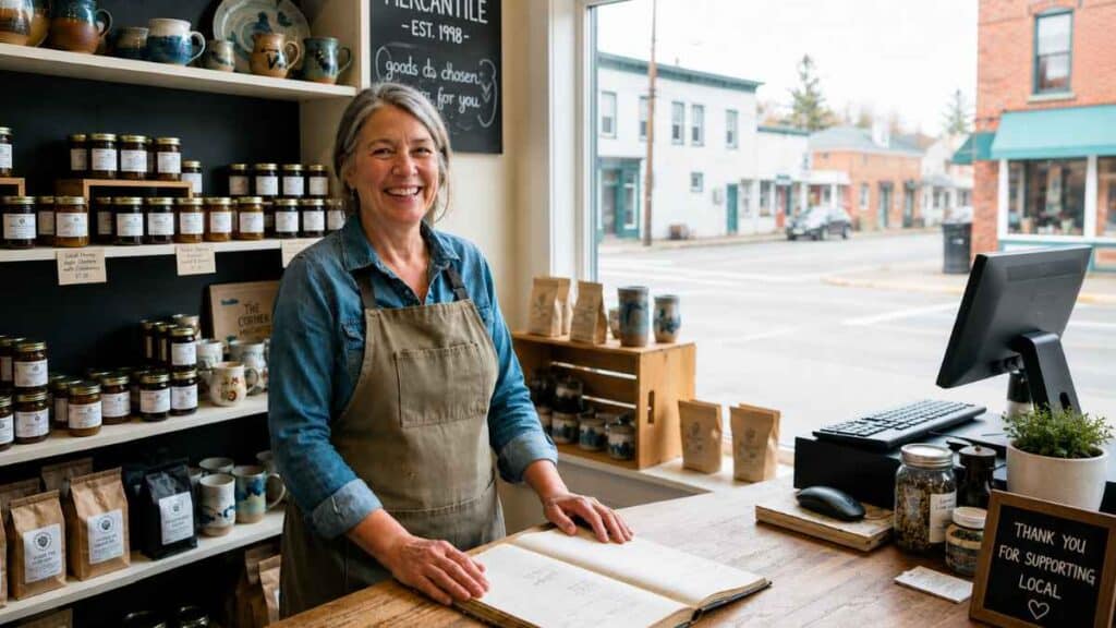 EBT, SNAP, and Food Retail Compliance: A Complete Explainer for Small Grocery and Convenience Store Owners