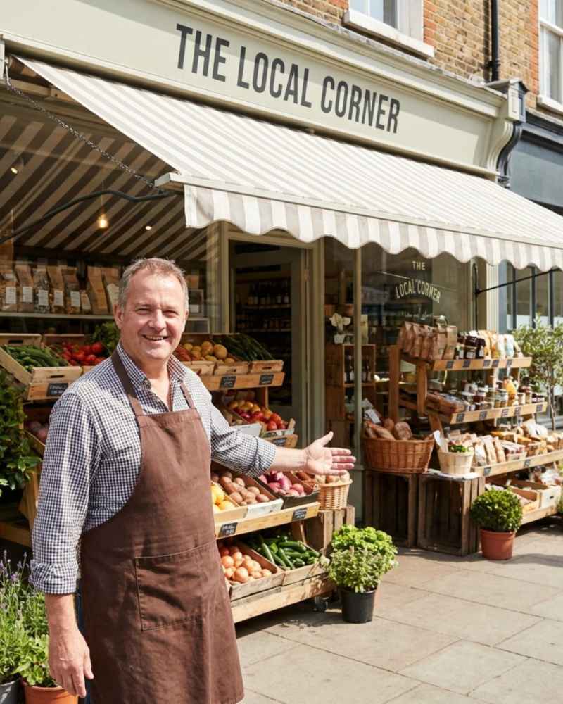 POS System With Accounting Integration vs. Standalone Software: An Honest Comparison for Small Retailers