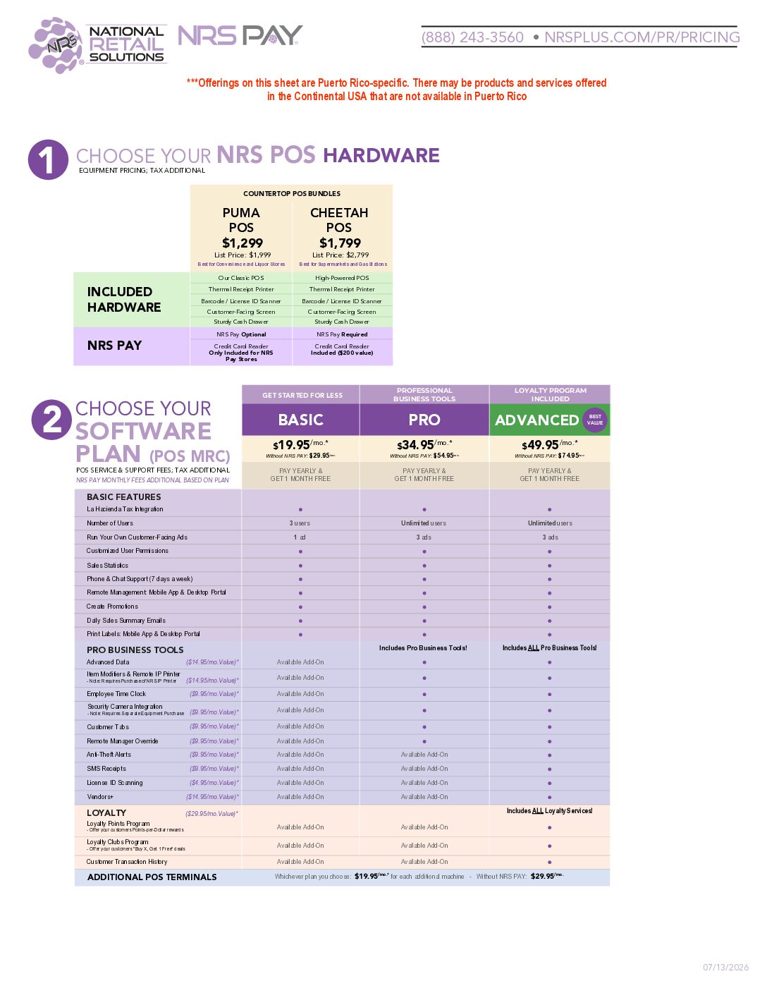 PDF Preview