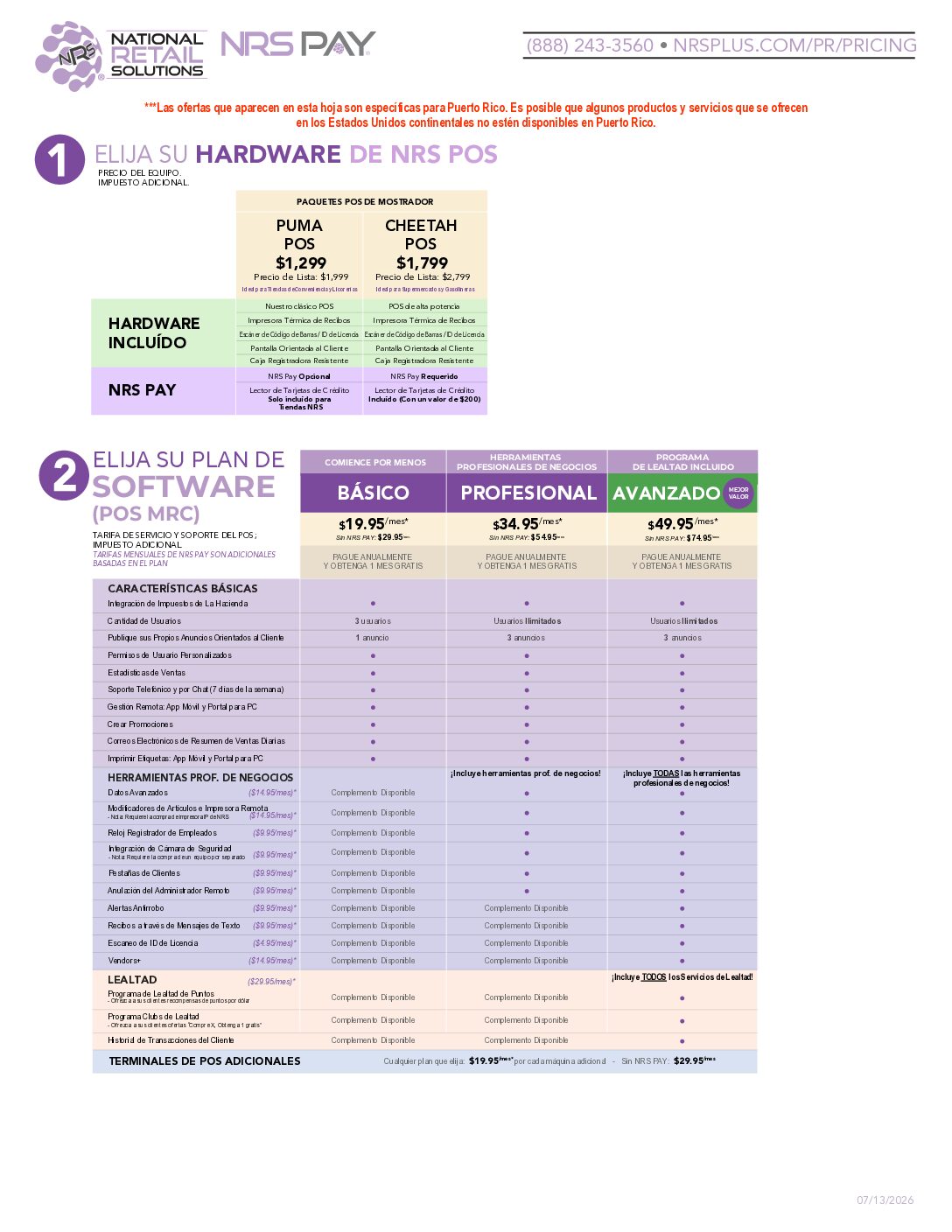 PDF Preview