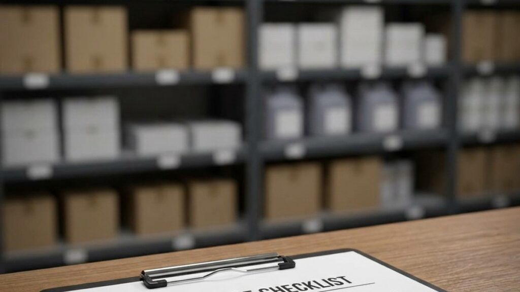 8 Operational Wins Independent Grocery Store Owners Unlock With an Integrated POS and Inventory System
