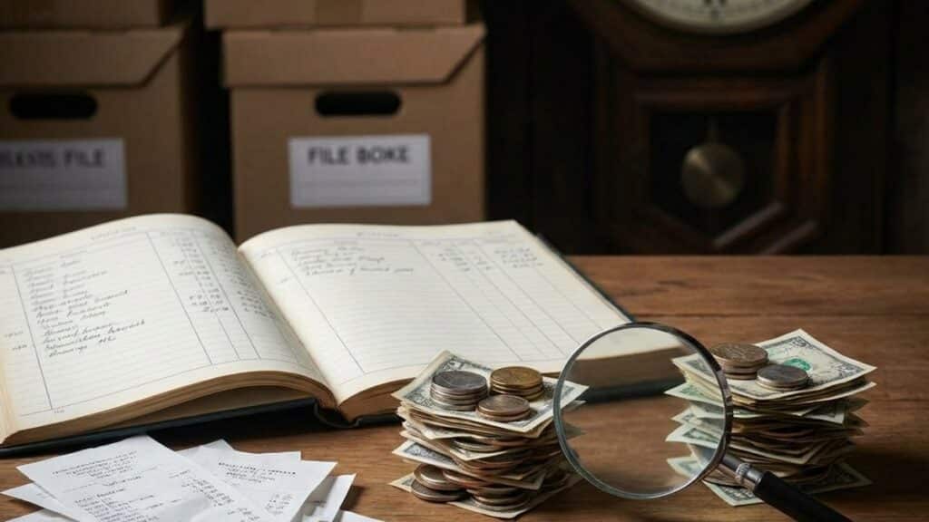 Shift Reconciliation From the Back Office: How Independent Retailers Catch Cash Variances Before They Compound